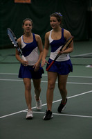 wittng_09_12007