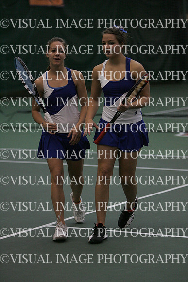 wittng_09_12007