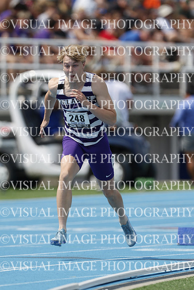 ILTK25_400M_F1018