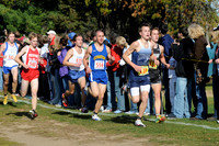 wixc_08_10013
