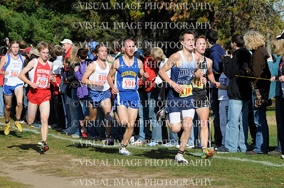 wixc_08_10013