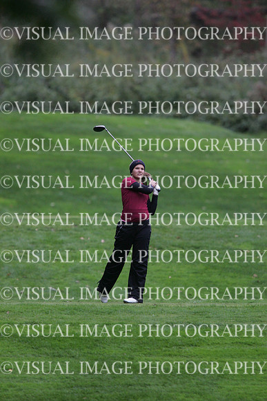 wigfg_09_t106026