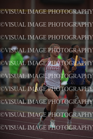 WITKG25_800R_P3020