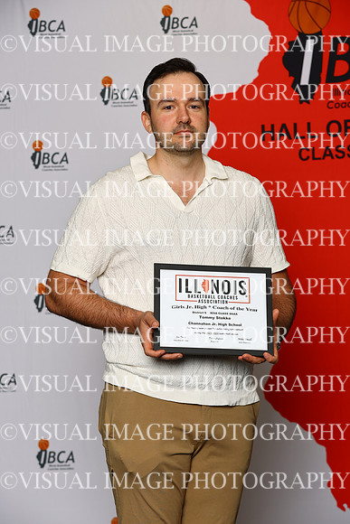 IBCA24_HOF_P010