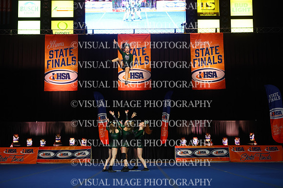 ILCHEER_25_S140018
