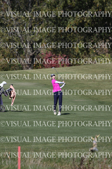 ILGFG_24_IND10025