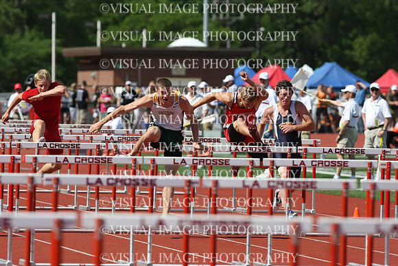 WITK10_110H_P2029