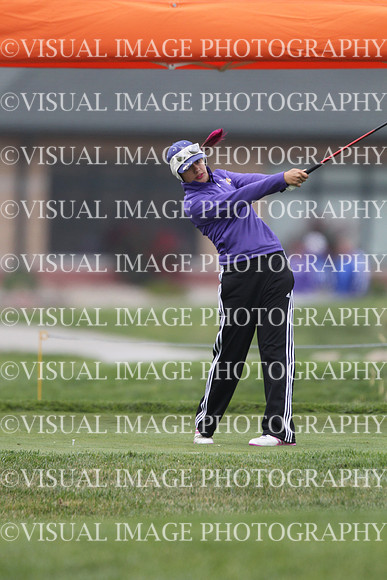 ILGFG_13_T107029