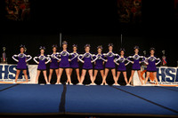 ILCHEER_13_S03003