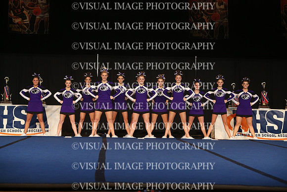 ILCHEER_13_S03003