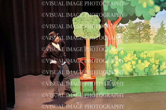 ILDRAMA_25_D090028