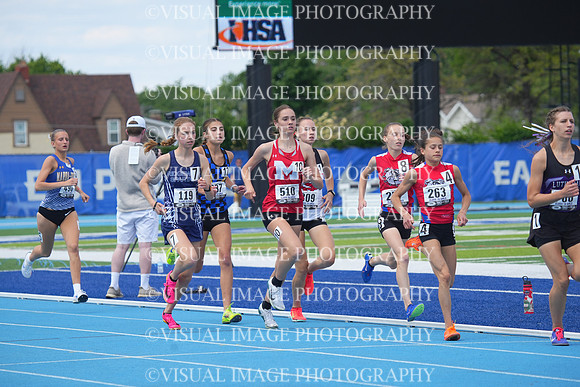 ILTKG25_1600M_F1024