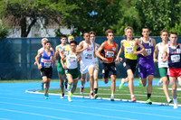 ILTK15_1600M_F3010