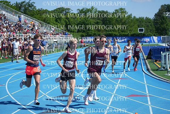 ILTK25_4X8R_P20015
