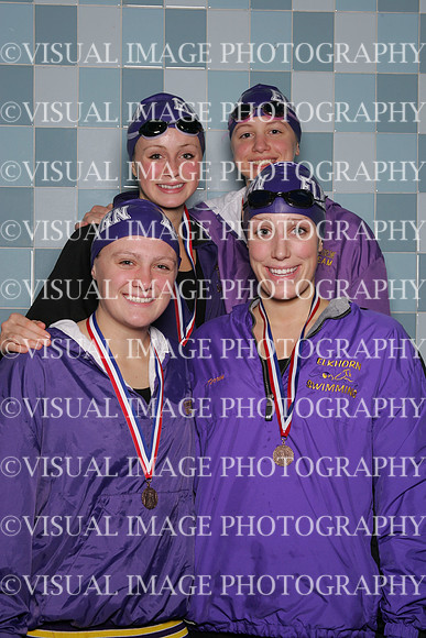 wiswg09_2frelay_a204