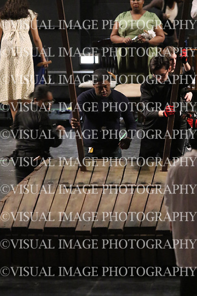 ILDRAMA_18_D04007
