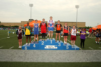 SHOTPUT