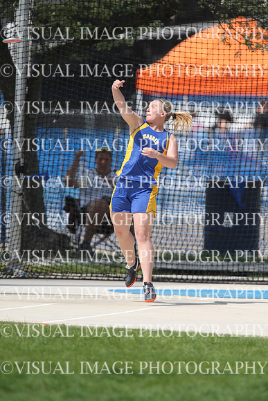ILTKG13_DISCUS_P30029