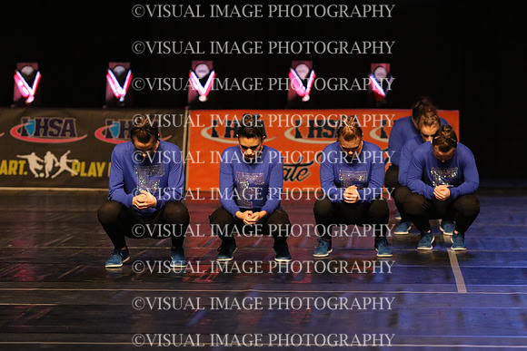 ILDANCE_18_208003