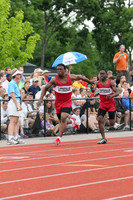 witk10_4x1r_f2012