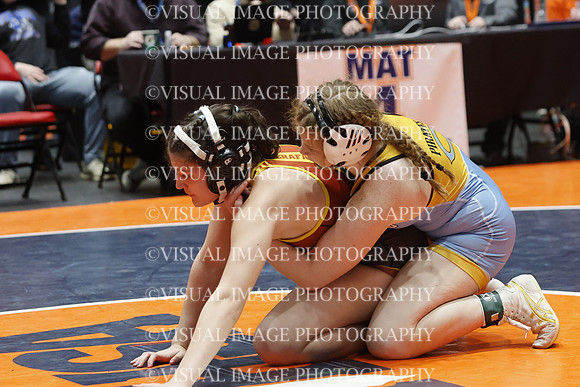 ILIWRG25_145_1044