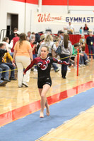 witgm10_vault_003