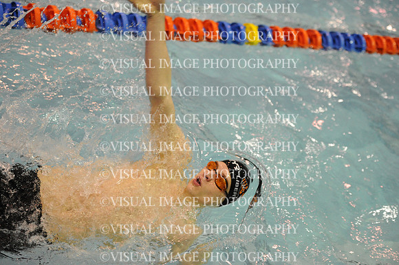 ILSW12_100BACK_F011