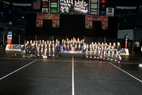 Awards