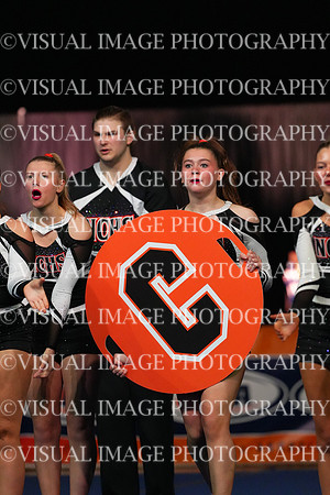 ILCHEER_25_C180028