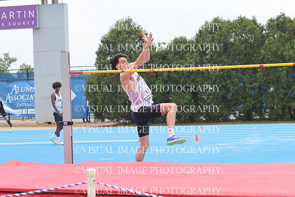 ILTK24_HJUMP_P30039