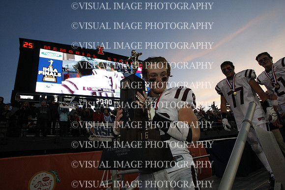 ILFB_16_A6031