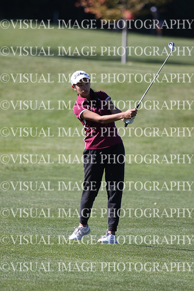 ILGFG_24_T109027