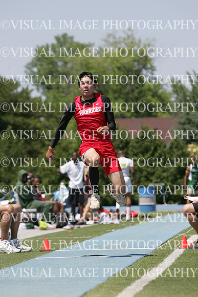 ILTK10_TJUMP_P3019