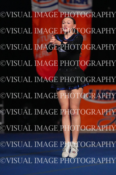 ILCHEER_25_S070025