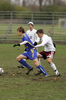 wisc_09_f2011