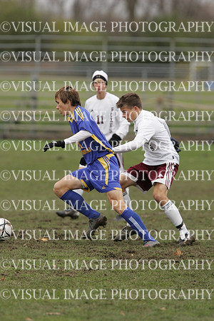 wisc_09_f2011