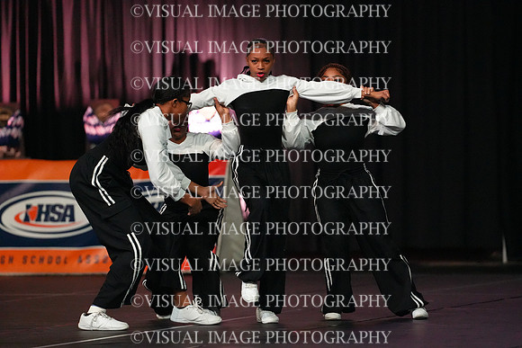 ILDANCE_25_2260012