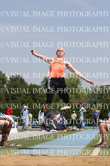 ILTK10_LJUMP_F3033