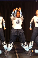 ILDANCE_22_205013