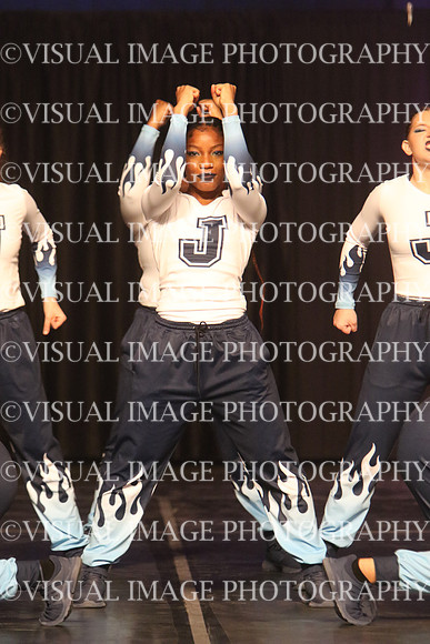 ILDANCE_22_205013