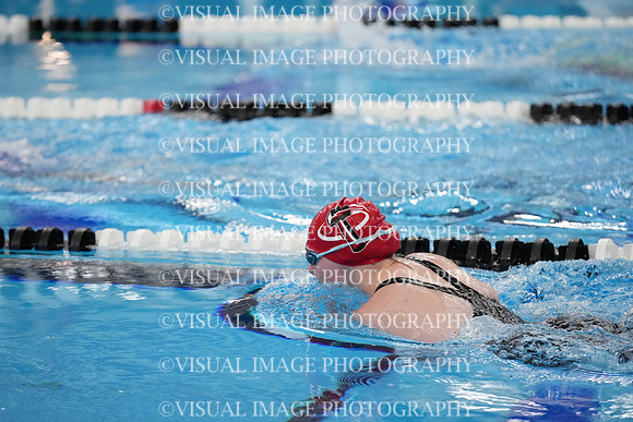 ILSWG24_1AWDB_F0027