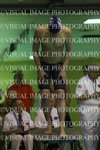 ILSW14_200FREE_007