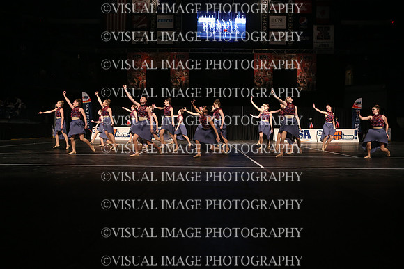 ILDANCE_15_217034