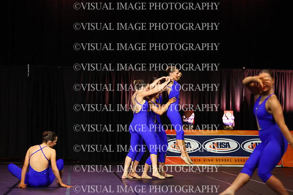 ILDANCE_25_2130039