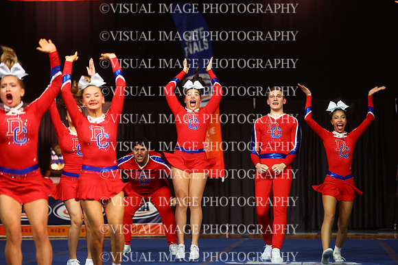 ILCHEER_25_C070010