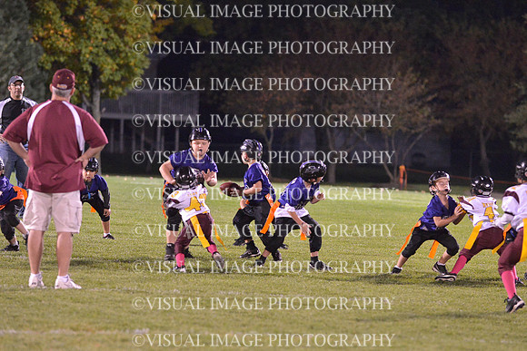 LFFB13_FLAGW_025