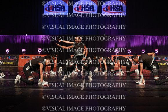 ILDANCE_22_107034
