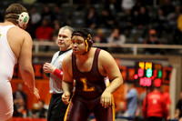 285lbs