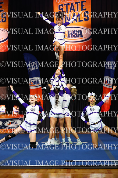 ILCHEER_25_S080056