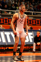 152lb
